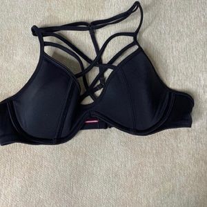 Victoria Secret Pink